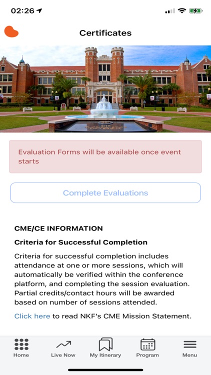 NKF SCM 21 screenshot-4