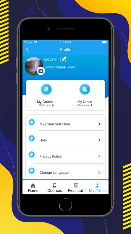 AAABrightAcademy screenshot-5