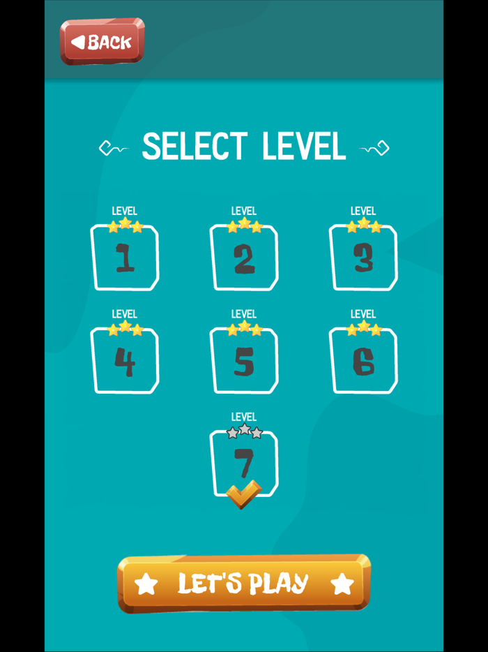 More And More - FameOnline