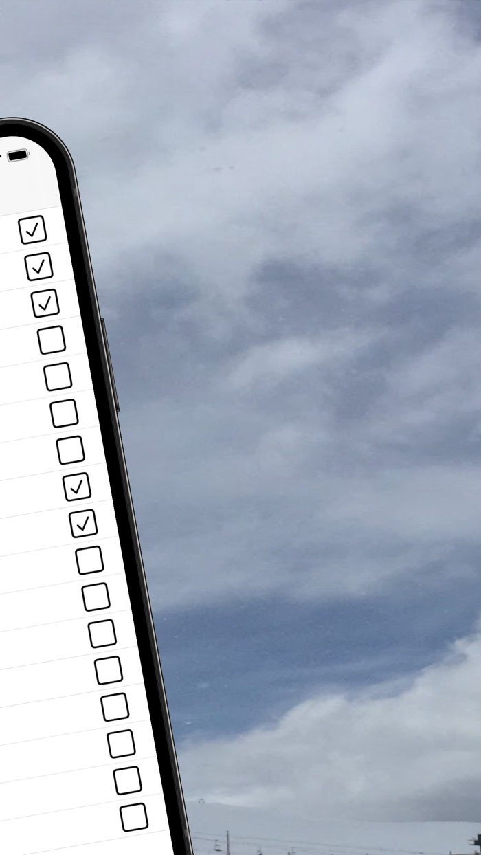 OnPoint Weather Forecasts