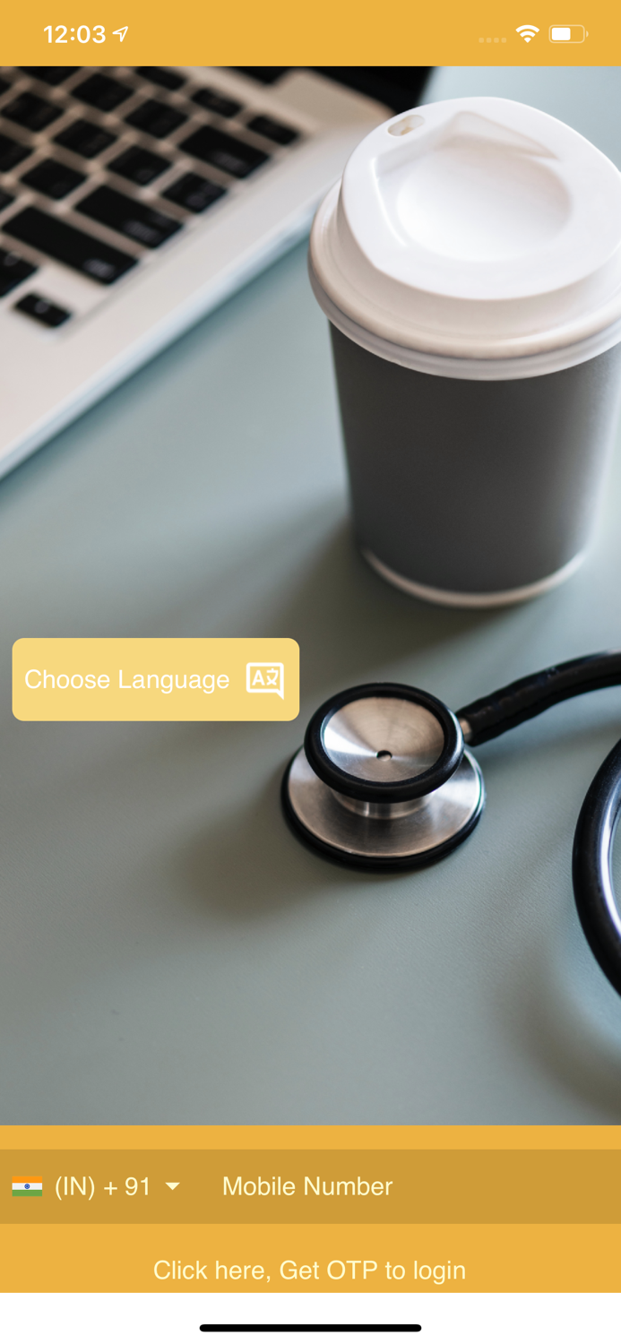 Kerala Ayurveda Connect