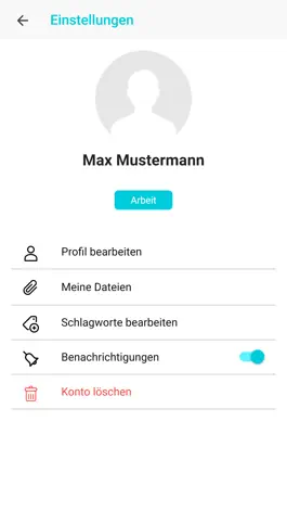 Game screenshot Wir+ hack