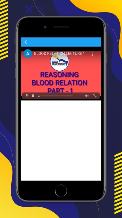 AAABrightAcademy screenshot-4