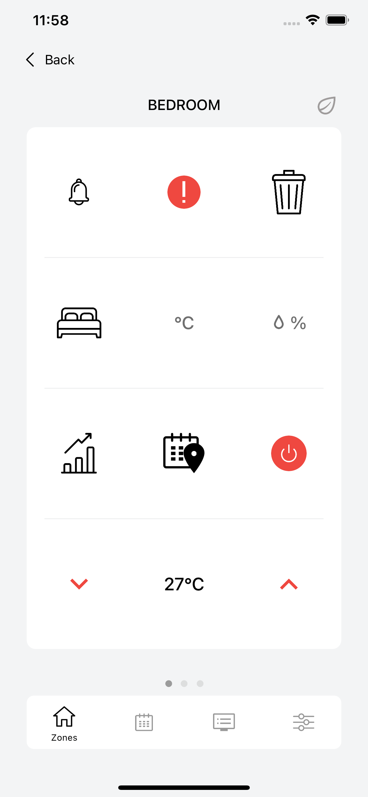Terma Smart