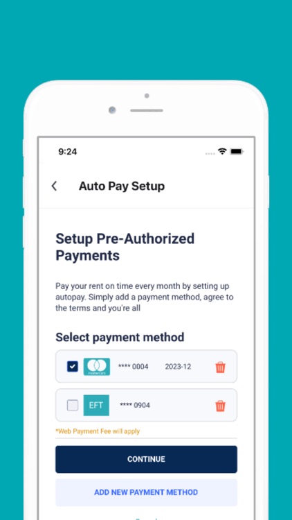 MyVista by Property Vista