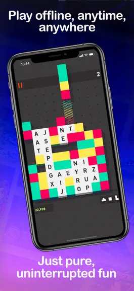 Game screenshot GameClub - a new way to play! hack