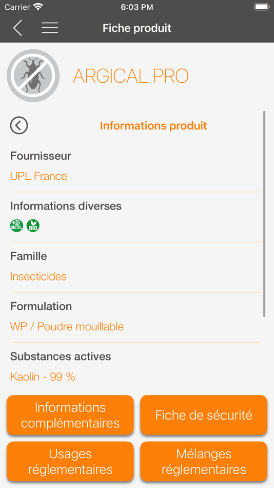 #7. Index acta (iOS) Podle: ACTA