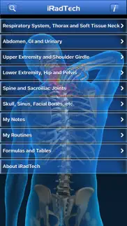 iradtech problems & solutions and troubleshooting guide - 4