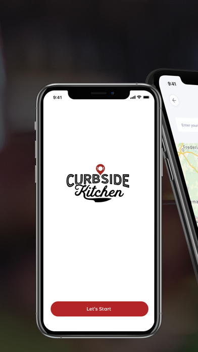 Curbside Kitchen 1