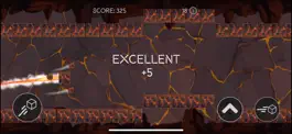 Game screenshot Gravity Master - Endless Fun hack