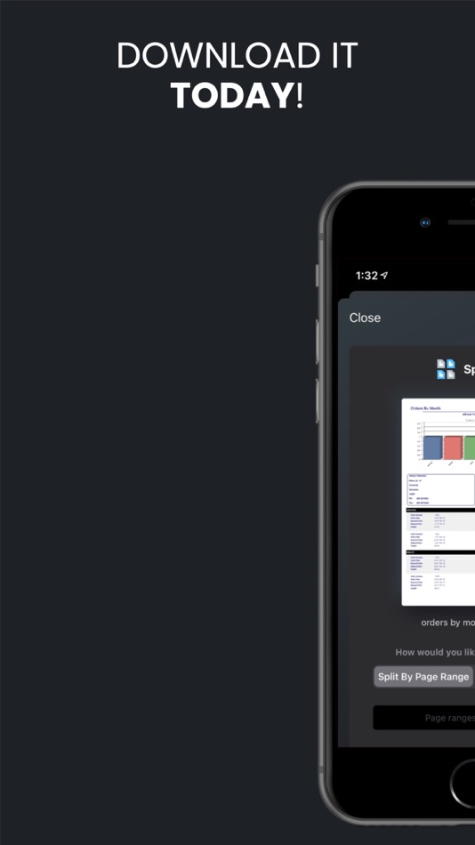 #7. All-About-PDF (iOS) 由: Amani