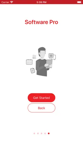 Game screenshot School School Pro apk