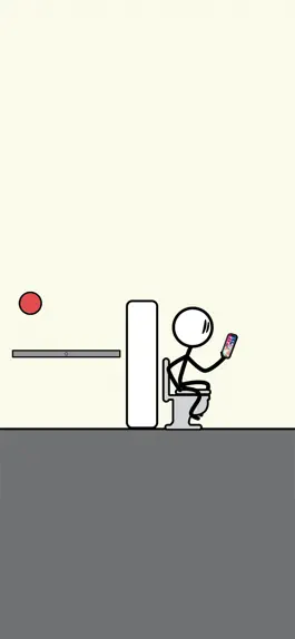 Game screenshot Hello Stars mod apk