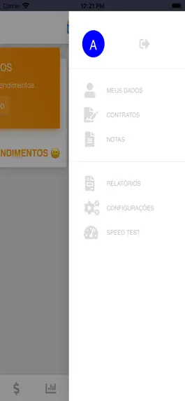 Game screenshot Combo Livre hack