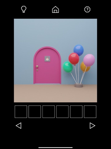 脱出ゲーム Collectionのおすすめ画像5