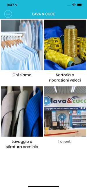 Lava & Cuce Brescia(圖7)-速報App