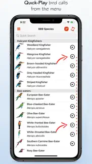 How to cancel & delete sasol ebirds south africa lite 2