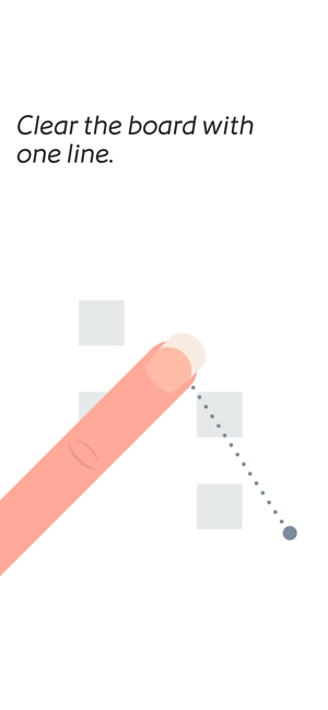 Okay? スクリーンショット