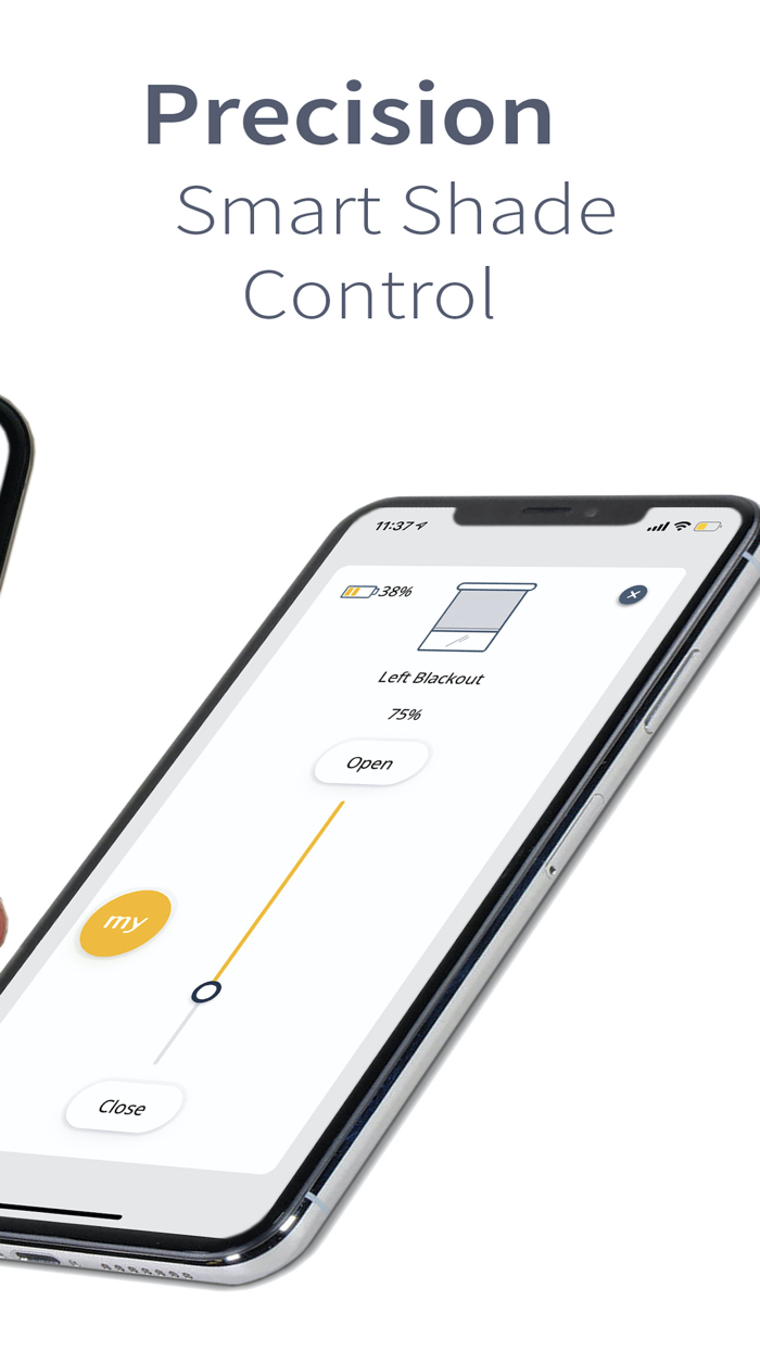 TaHoma North America