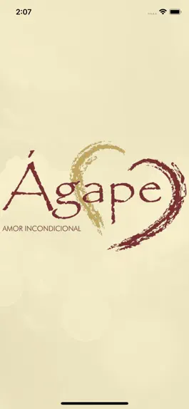 Game screenshot Editora Ágape mod apk