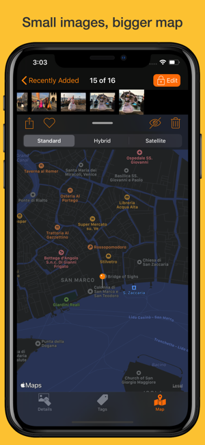 PhotInfo NG(圖6)-速報App