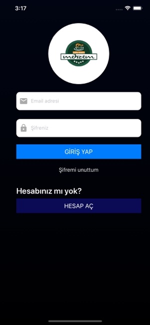 Mehzem(圖3)-速報App