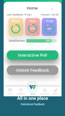 Game screenshot Wyblo hack