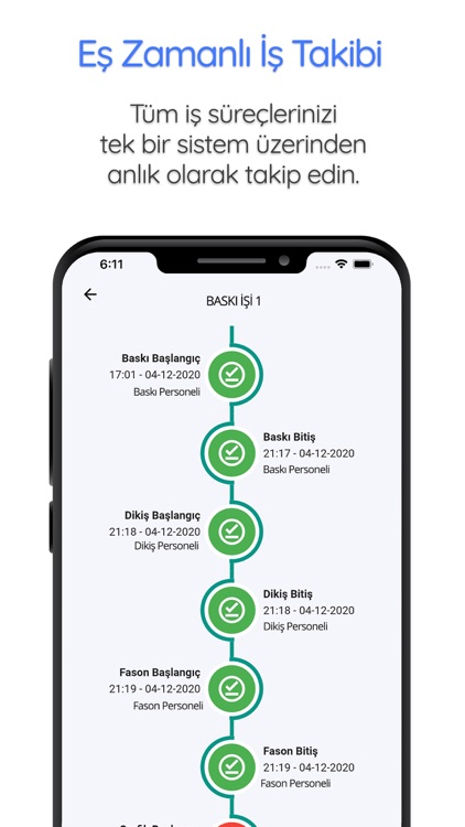 Print Flow screenshot-5
