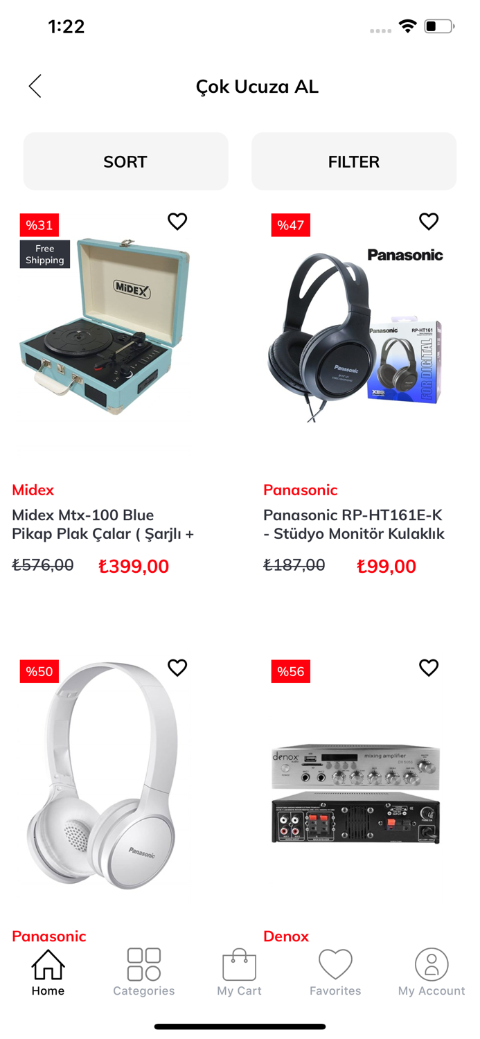 Yonka Müzik Marketim