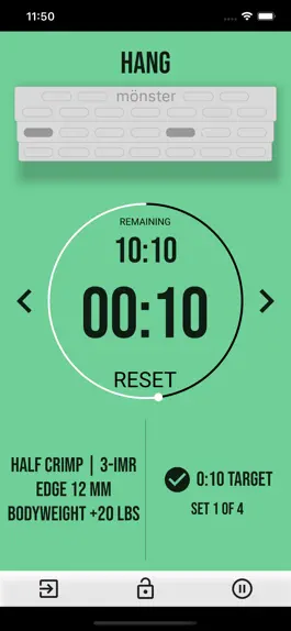 Game screenshot hangbird hack