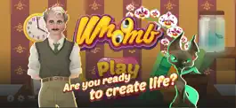 Game screenshot Whoomb mod apk