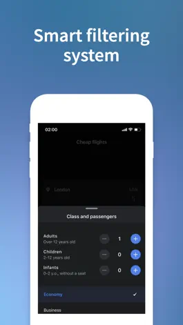 Game screenshot Travel Fly дешевые авиабилеты apk