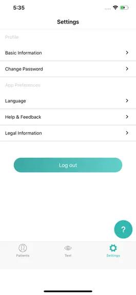 Game screenshot Hom hack