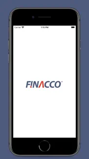 How to cancel & delete finacco 4