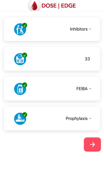 DosEdge-Saudi Arabia screenshot-4