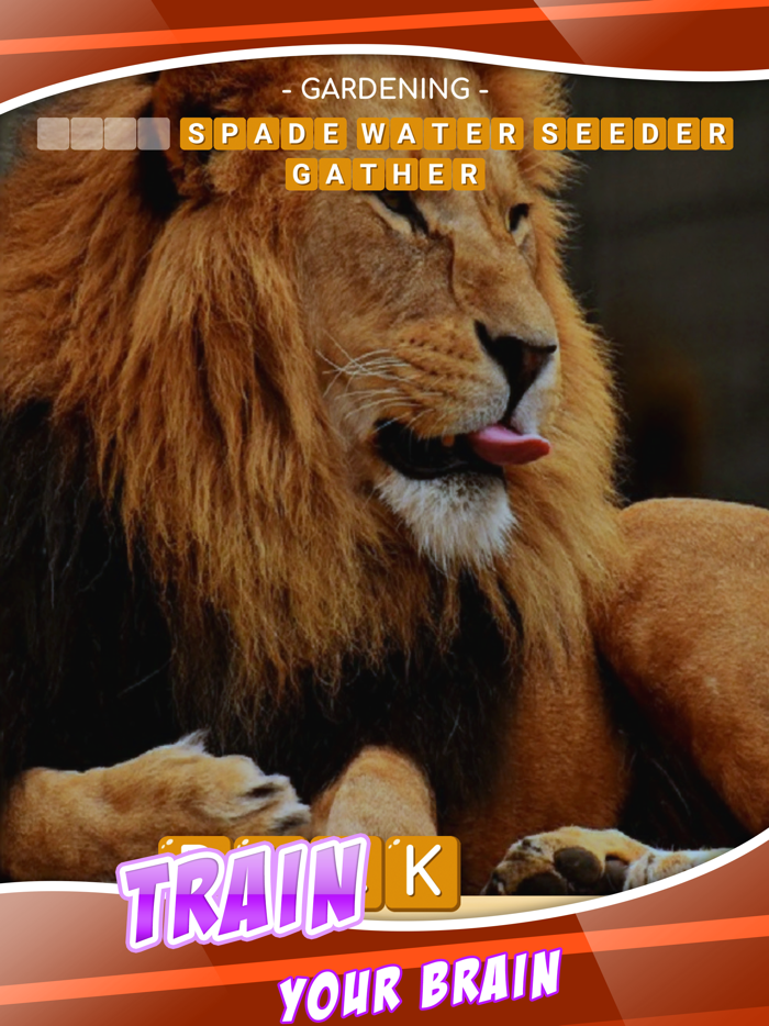 Text Twist Word Crossy Finder