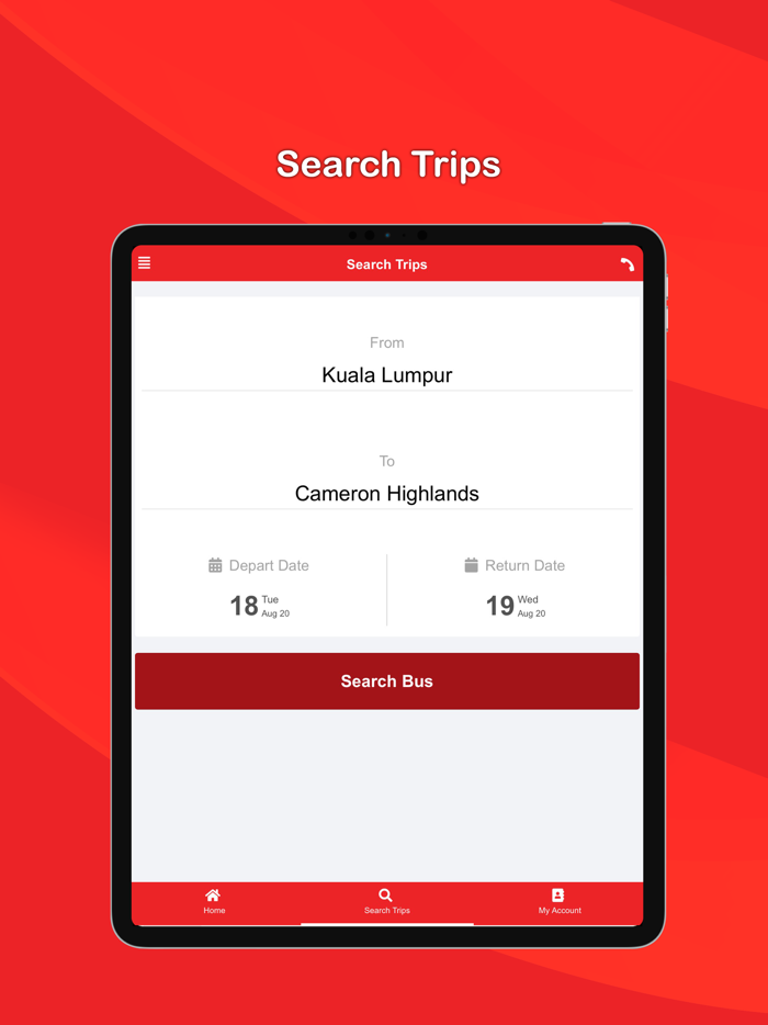 C.S Travel and Tours