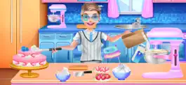 Game screenshot Война - сестра против брата mod apk