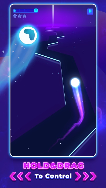 Just Tiles And Beats