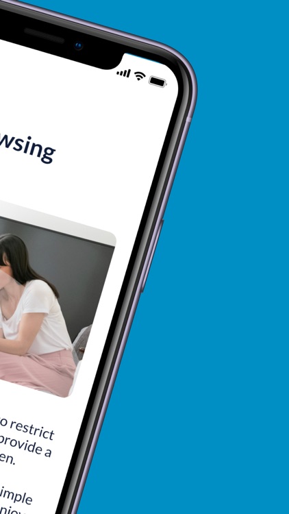 Maxview Roam screenshot-4