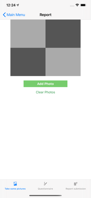 Olive Observer(圖3)-速報App