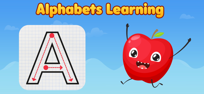 Preschool Games Toddler Games