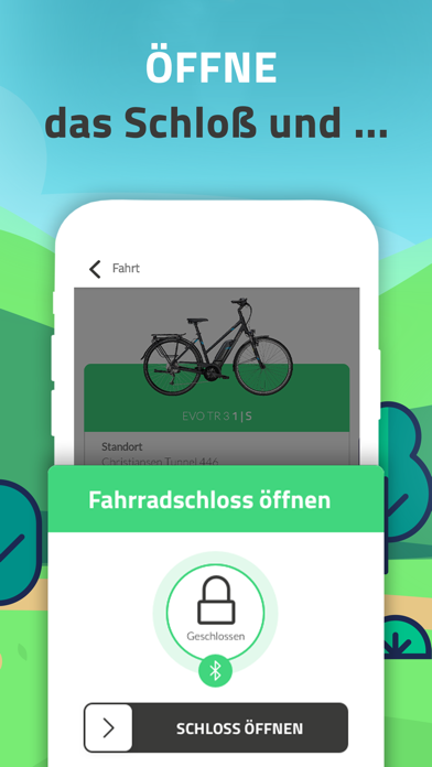 sharea Screenshot
