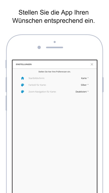 Autostrom APP screenshot-5