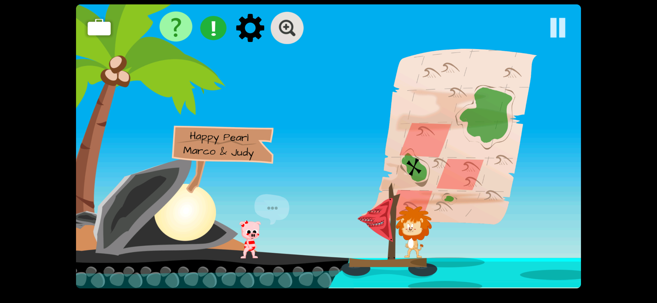 Chibi Sticker Maker: My Emoji
