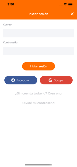 Caffè Up Tienda(圖3)-速報App
