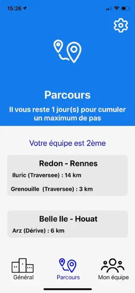 Game screenshot Walk Well mod apk