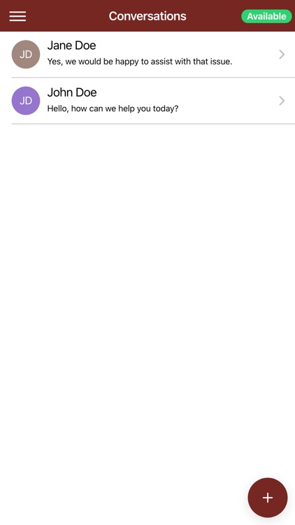 Secure Text by SecurePoint