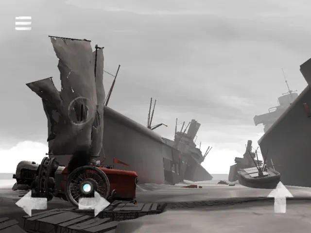 screenshot 0