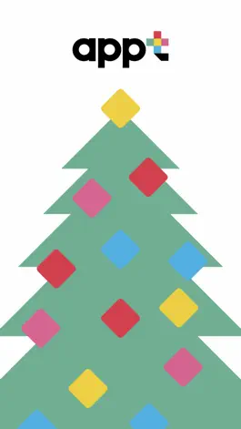 Game screenshot Appt Christmas Surprise mod apk